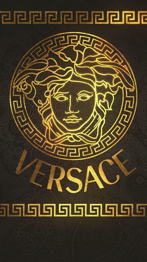 versace foto's|versace home wallpapers.